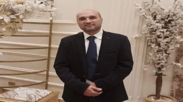 الوباء الخفي.. محمود سعيد يكشف خطر مجهول يتربص بنا خلف عدسات التصوير